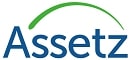 Assetz Logo